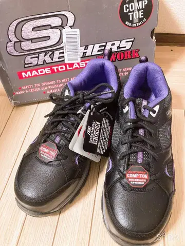 스케쳐스 스니커즈 1080