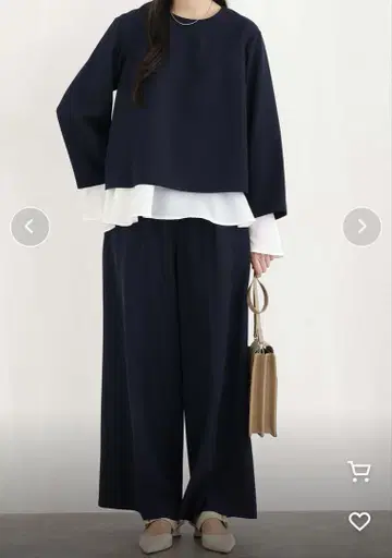 수트 세레모니 시치고산 결혼식 2차 모임 비즈니스 네이비 3점 팬츠