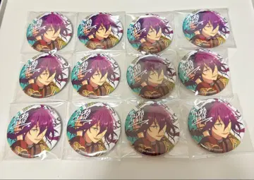 앙스타 trip 캔뱃지 아야세 마요이