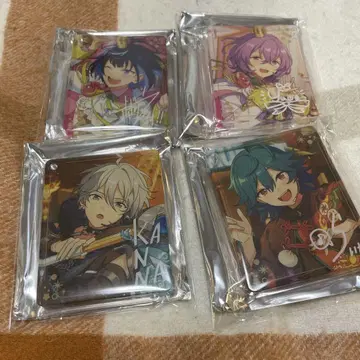 앙스타 애니카페 콜로타 에스프리 에스 유메 칸나 라이카 묶음 판매