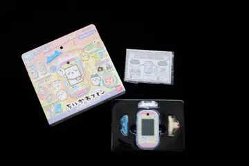 치이카와 폰