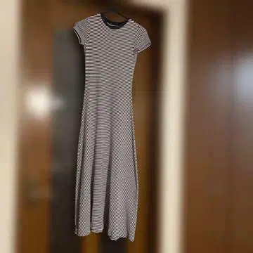 폴로 랄프로렌 원피스 최종 가격 인하