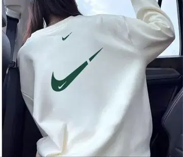 트레이닝복 크림 컬러 즉시 구매