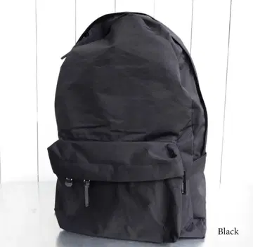 STANDARDSUPPLY SIMPLICITY COMMUTEDAYPACK