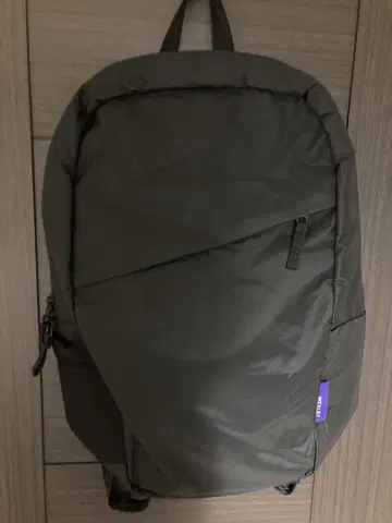WEXLEY 백팩 백팩