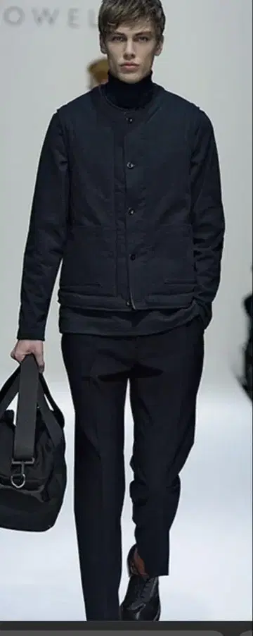 MHL 베스트