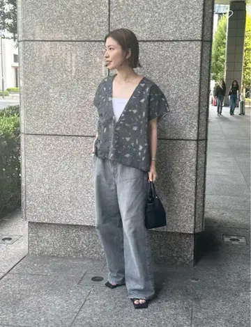 어퍼 하이츠 UN 유나이티드 애로우즈 별주