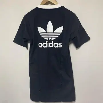 adidas 원피스