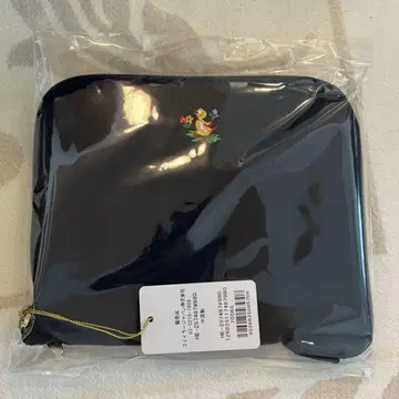 페일러 학교 페일러 하이디 핸드폰 백 미사용 새상품 feiler