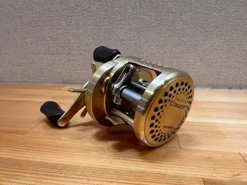 시마노 칼카타 퀘스트 200