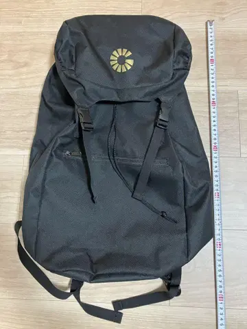 가빅 백팩