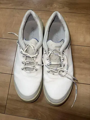 ECCO 골프화 29cm
