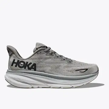 HOKA Clifton 9