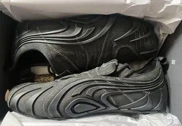 NO/FAITH STUDIOS x Puma Talon 27cm