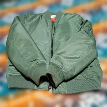 GAP/MA1