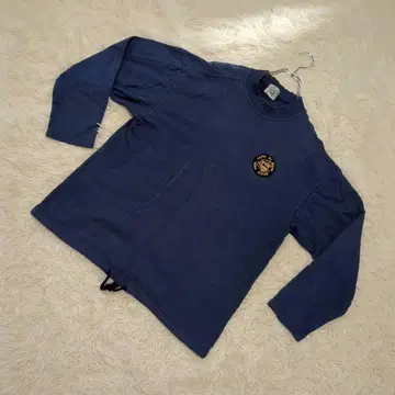 시나코바 SINA COVA 루포 디 마레 네이비 트레이닝복 F