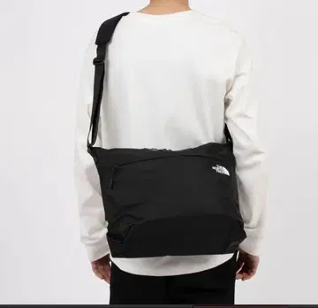 THE NORTH FACE 크로스백 L 숄더백