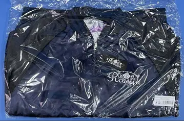BanG Dream! 걸즈밴드 파티! 스카잔 Roselia