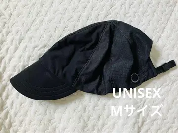 메쉬 캡 야마토미치 UNISEX M 사이즈