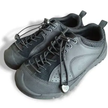 KEEN JASPER ROCKS 킨 재스퍼 23cm
