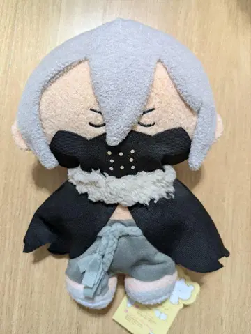 빙월 요리누이 [ Dr.STONE STONE WARS ]
