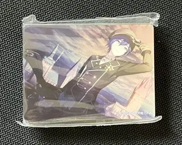 KAITO 노블 아트 Vol.24