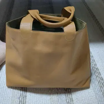 여성용 토트 백