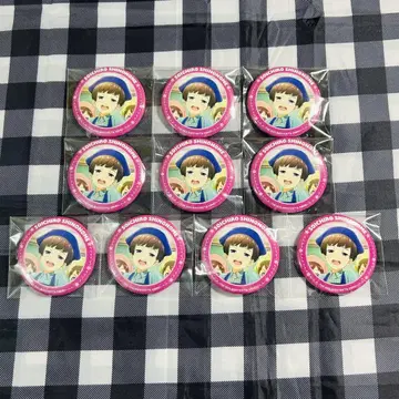 시노노메 소이치로 리메쇼