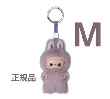 THE MONSTER PIN FOR LOVE 시리즈 라브브 M