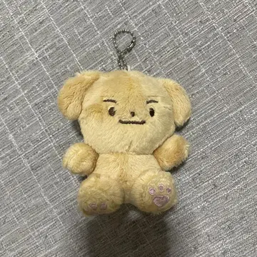 ENHYPEN 제이크 10cm 인형 봉제 인형