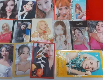 twice