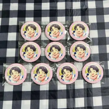 오카무라 나오 리메쇼