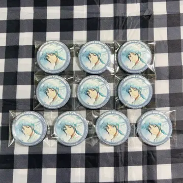 카즈노하 아메히코 리메쇼