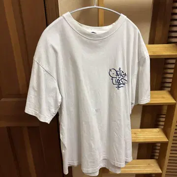 Oh.theGuilt XL 티셔츠