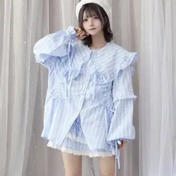 Whinny/23세기 슈퍼 파라다이스