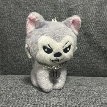초특급 슈야 슈가루 봉제 인형
