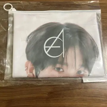 새상품 epex 돈키호테 돈키 콜라보 슬로우 슬로건 백승 현우