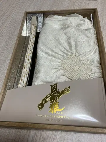 혼례용 오비아게 쿠미히모 의상 코스프레 결혼식 일본 의류 기모노 실크
