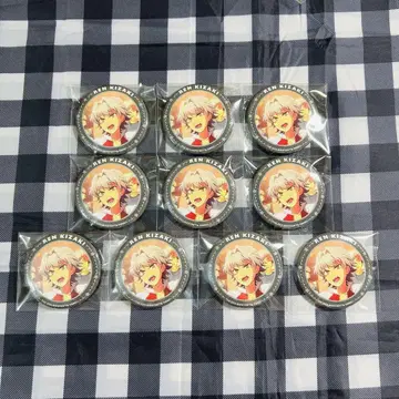 아사자키 렌 리메쇼