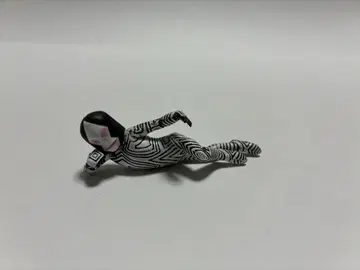 [새상품급] 울트라맨 괴수 기다림 2 다다 가샤폰 가챠