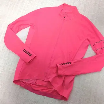 Rapha Proteam Thermal Jergey L size