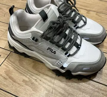 [FILA] 옥스퍼드 오크몬트 TR 25.0cm