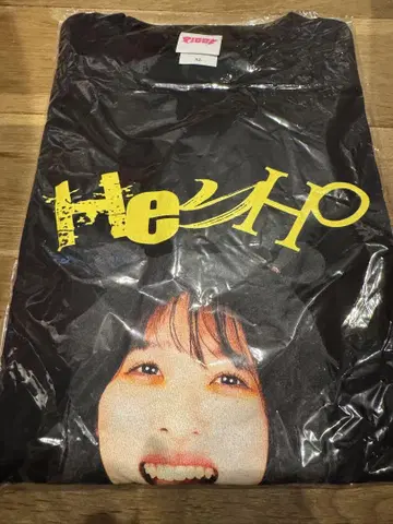 PIGGS KINCHAN HEY HO PIGGS 티셔츠