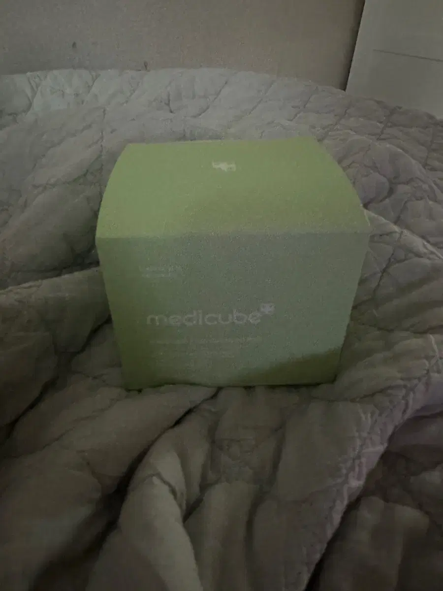 Product Details - 1