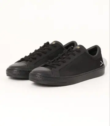 ALL STAR COUPE OX 올스타 쿠페 OX