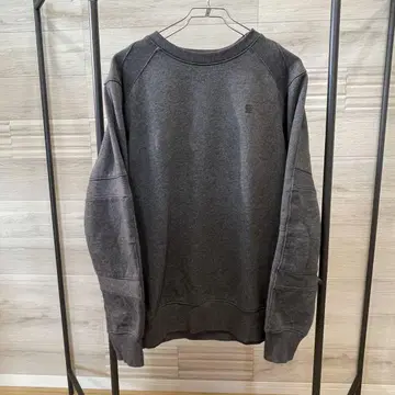 g-star raw 맨투맨 트레이닝복 [ size L ]