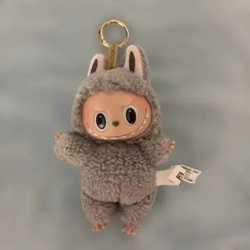 1대 러브브야!