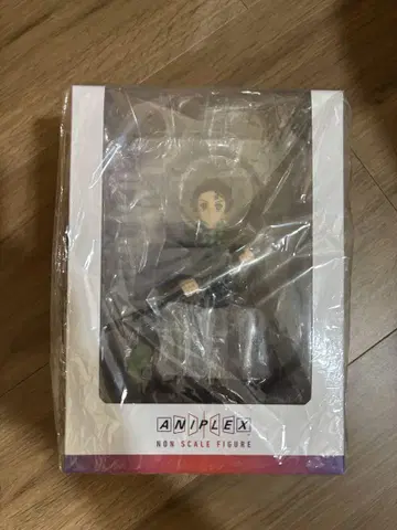 귀멸의 칼날 애니플렉스 ANIPLEX 논스케일 피규어 카마도 탄지로