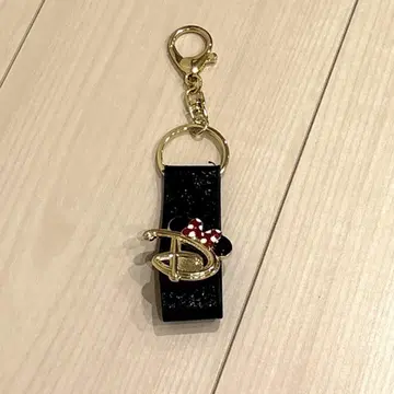 디즈니 머리띠 홀더