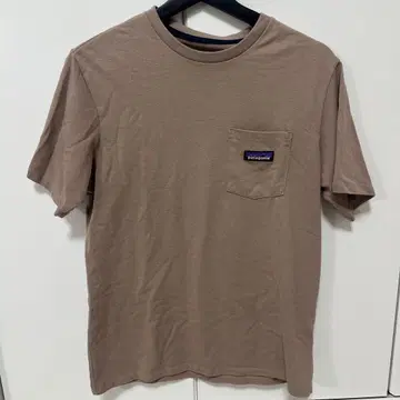 patagonia 셔츠